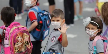 ‘Uyum Eğitimi Haftası’ başladı