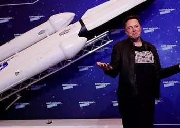 SpaceX Türkçe bilen personel arıyor