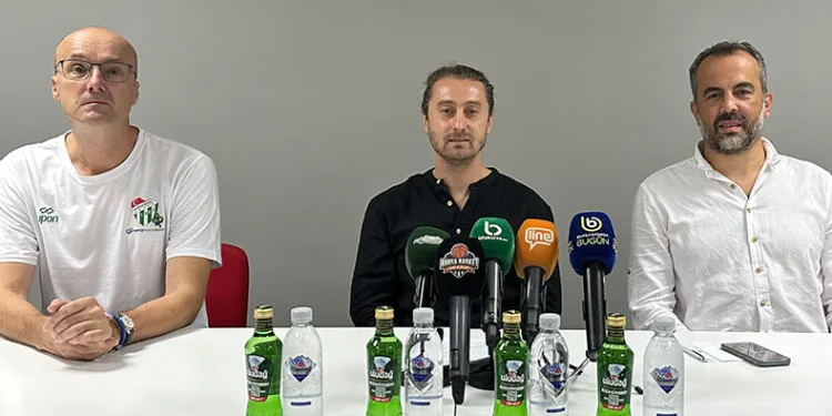 “Mustafa Varank’tan büyük destek gördük”