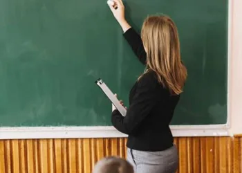 Öğretmenlik kanununa kısmi iptal