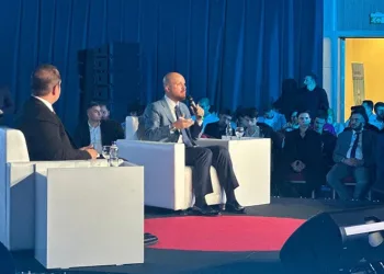 “İstanbul iyi yönetilmedi”