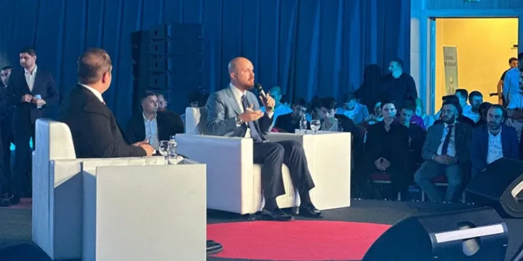 “İstanbul iyi yönetilmedi”