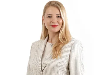 İş dünyasından OVP’ye destek…
