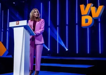 Yeşilgöz’den ‘daha az sığınmacı’ sözü