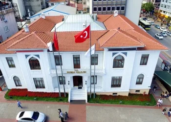 Bursa Valiliği’nden eylem yasağı kararı
