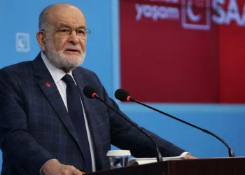 “Hangi Erdoğan’ı muhatap almalıyız?”