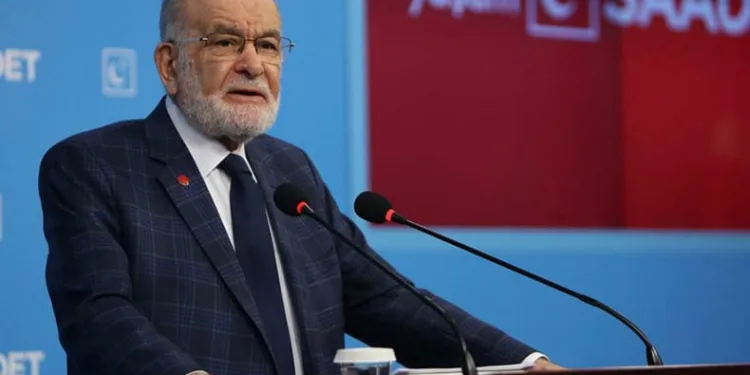 “Hangi Erdoğan’ı muhatap almalıyız?”