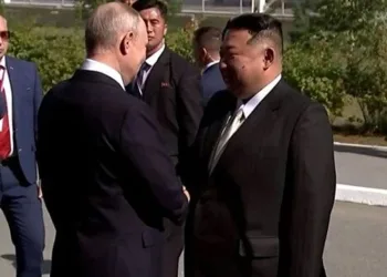Hassas alanlarda iş birliği