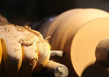 Başladığı hobisi mesleği haline geldi