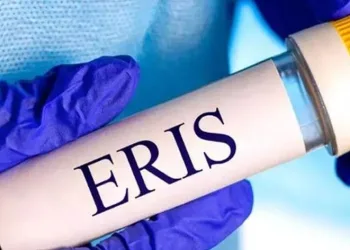 Okullar açıldı, ‘Eris’e dikkat