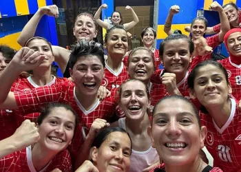 Milliler, yoluna devam ediyor