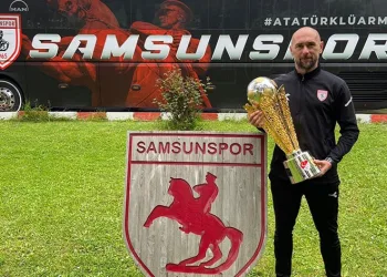 Teknik adam kendi yolunu çizecek