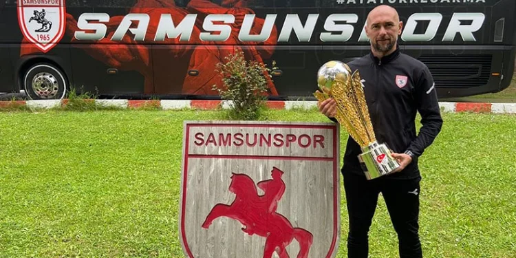 Teknik adam kendi yolunu çizecek