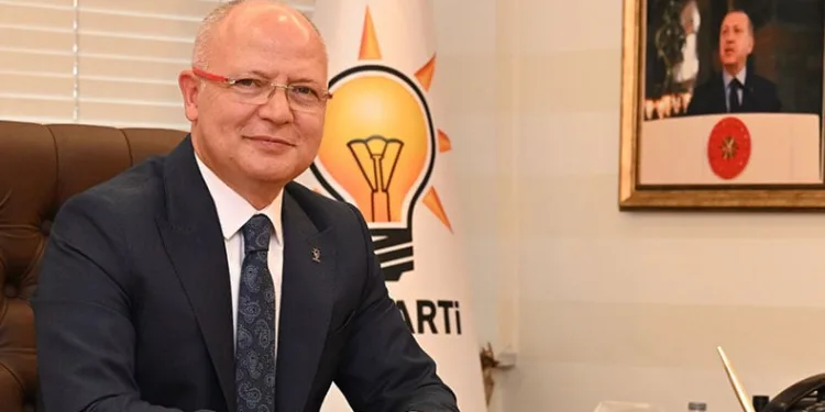 Bursa’nın kurtuluşunun 101. yıldönümü