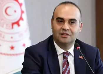 “Rusya ile işbirliğini arttırmak istiyoruz”