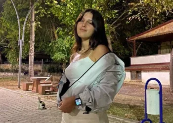 Bursa’da, çarşıya diye çıktı 6 gündür kayıp