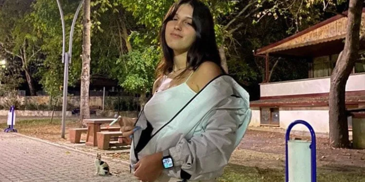 Bursa’da, çarşıya diye çıktı 6 gündür kayıp