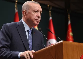 “Sakarya Zaferi’nin yıl dönümünü tebrik ediyorum”