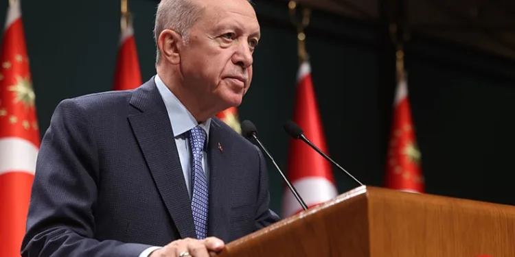 “Sakarya Zaferi’nin yıl dönümünü tebrik ediyorum”