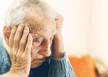 Uzmanından Alzheimer’a karşı öneriler
