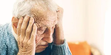 Uzmanından Alzheimer’a karşı öneriler
