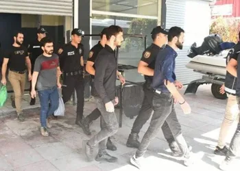 Kayıtsız Suriyeliler için son gün
