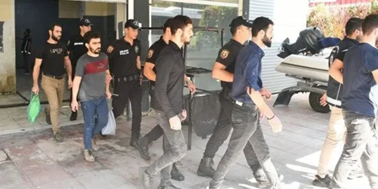 Kayıtsız Suriyeliler için son gün