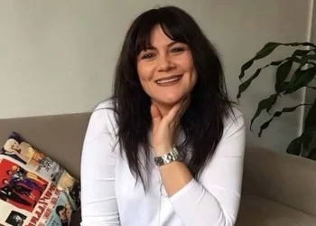 Ünlü oyuncu parka başından vurulmuş halde bulundu