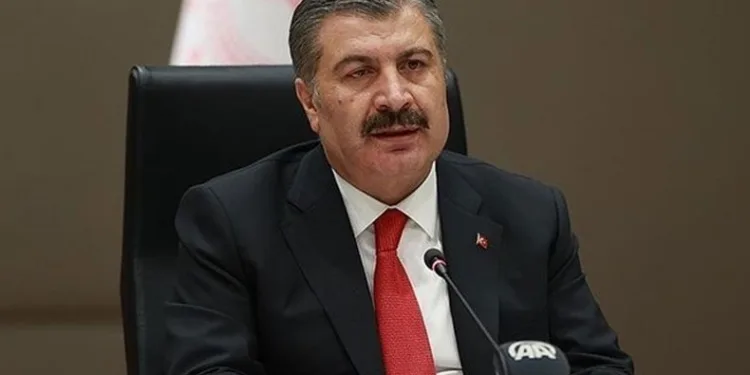 Evlilik öncesi SMA taraması