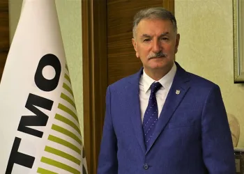 Fındık alım fiyatlarına güncelleme yapılmayacak