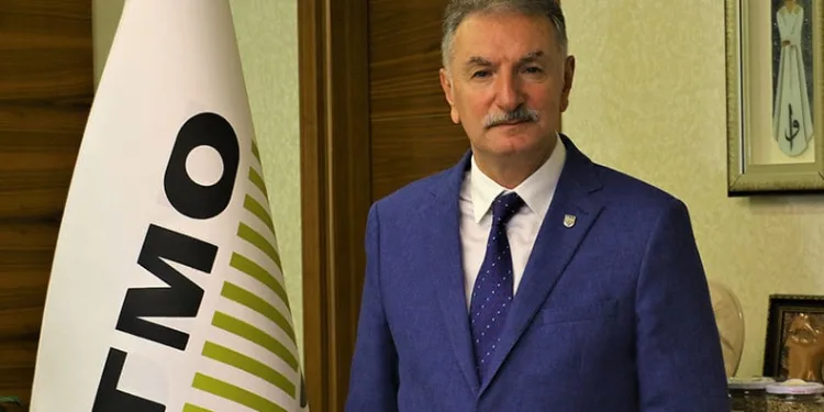 Fındık alım fiyatlarına güncelleme yapılmayacak