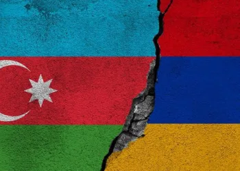 Ermenistan’ın Karabağ’daki provokasyonu önlendi
