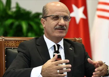 “Öğrencilere barınma desteği verin”