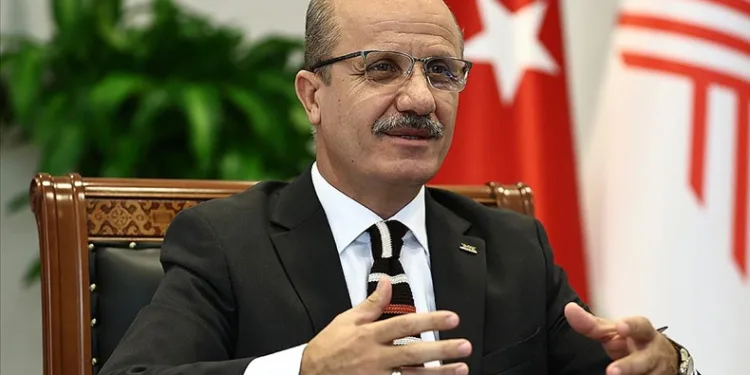 “Öğrencilere barınma desteği verin”
