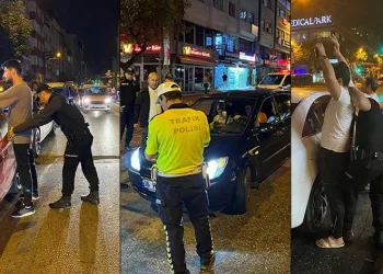Bursa’da ‘huzur’ uygulaması aralıksız devam ediyor