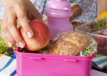 Çocuklarda obezite alarmı
