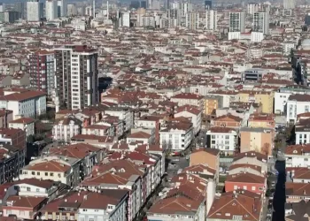“Arabulucuya gidilmeden dava açılamayacak”