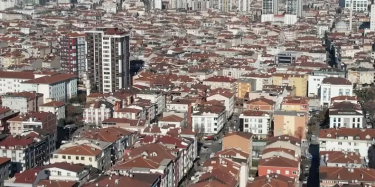 “Arabulucuya gidilmeden dava açılamayacak”