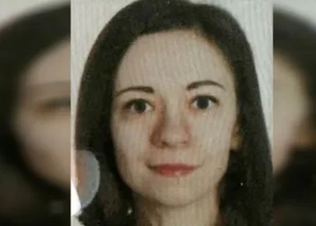 Alanya’da yamaç paraşütü faciası