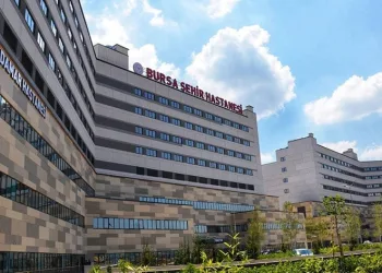 Sosyal medya çocukların hayatını da karartıyor