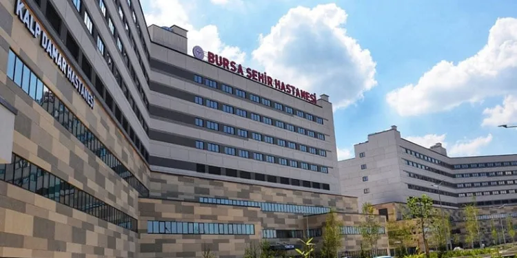 Sosyal medya çocukların hayatını da karartıyor