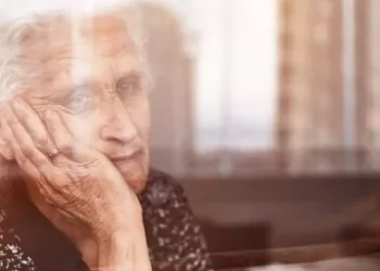 Alzheimer hastalığı belirtileri
