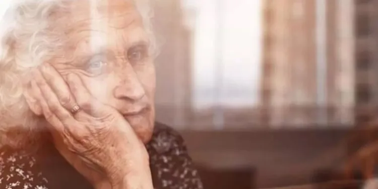 Alzheimer hastalığı belirtileri
