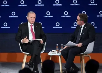 Cumhurbaşkanı Erdoğan’dan enflasyon mesajı