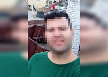 KPSS’den düşük puan alınca canına kıydı