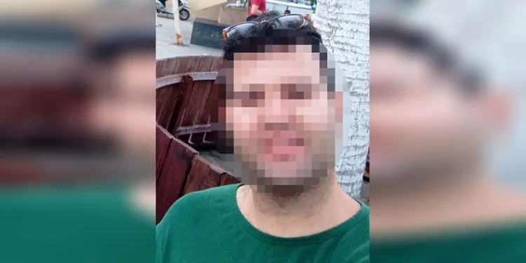 KPSS’den düşük puan alınca canına kıydı