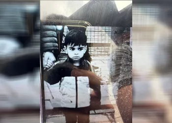İstanbul’da dehşete düşüren kaza