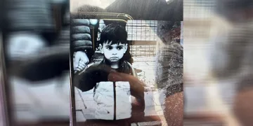 İstanbul’da dehşete düşüren kaza
