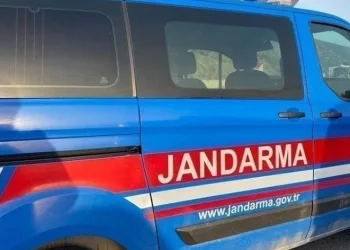27 düzensiz göçmen yakalandı