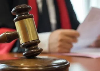 Mazeretsiz işe gitmeyenler dikkat